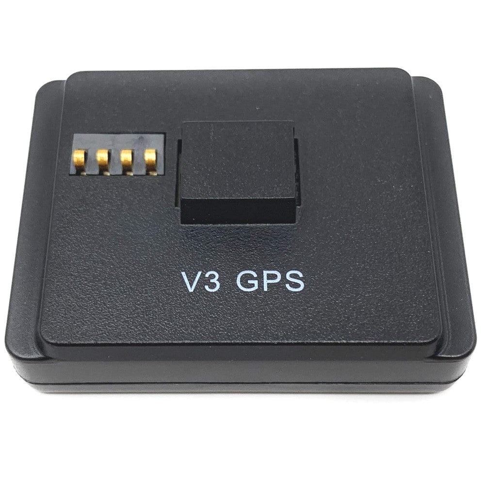 VIOFO A119 V3 UPDATED GPS MOUNT