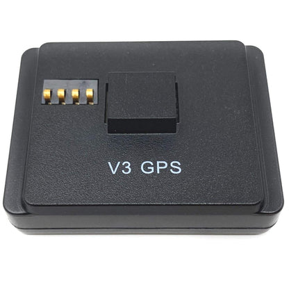VIOFO A119 V3 UPDATED GPS MOUNT