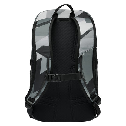 THOR MX BACKPACK SLAM CAMO/ACID