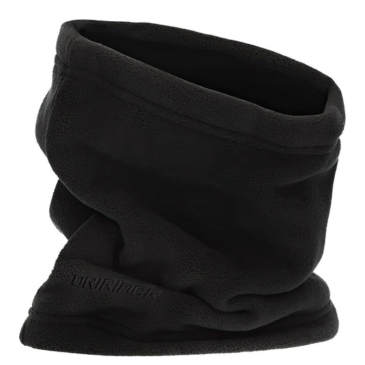 Dririder Polar Fleece Neck Sock