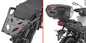 SR2174_special-rack_mounted-on_givi_yamaha-tenere7
