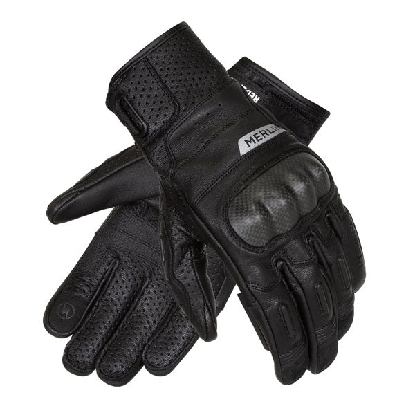 OverlandAirD3OGloveMerlinBlack_600
