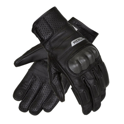 OverlandAirD3OGloveMerlinBlack_600