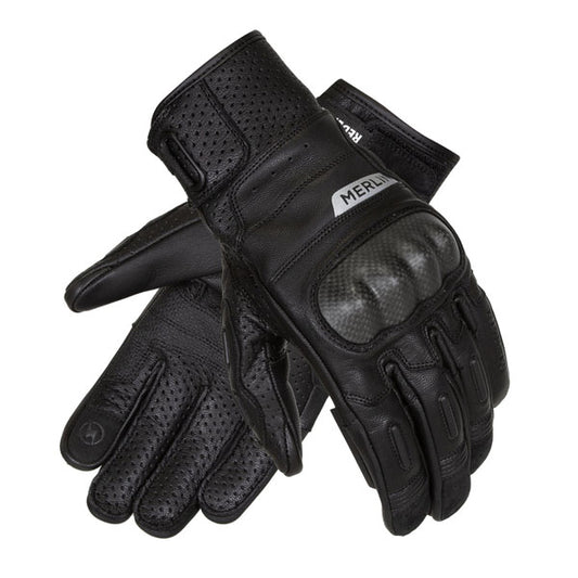 OverlandAirD3OGloveMerlinBlack_600