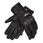 OverlandAirD3OGloveMerlinBlack_600