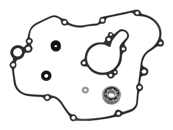 WATERPUMP REPAIR KIT PSYCHIC KAWASAKI KX125 03-08