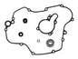 WATERPUMP REPAIR KIT PSYCHIC KAWASAKI KX125 03-08