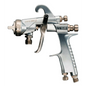 IWATA PRESSURE SPRAYGUN WIDER2