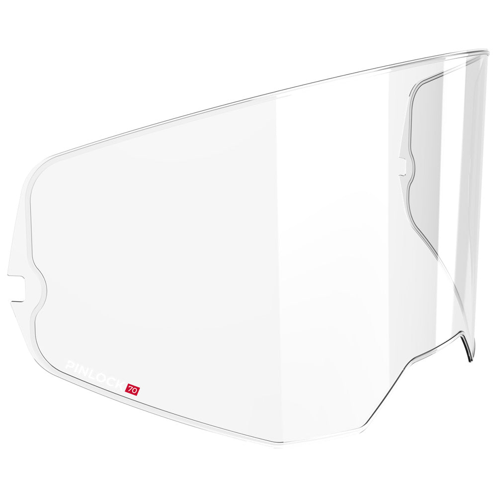 Replacement Pinlock70 - Airoh Bandit