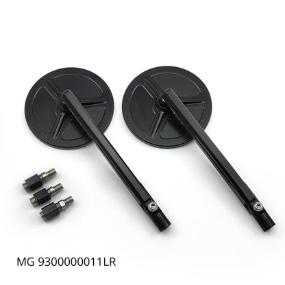 MG-9300000011LR