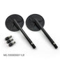 MG-9300000011LR