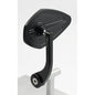 Type-4-black