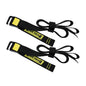 RG-STRAPS60 - RIGG STRAPS KIT PAIR 1