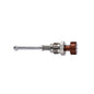 IWATA PATTERN ADJUSTMENT SET W400 BELL ARIA