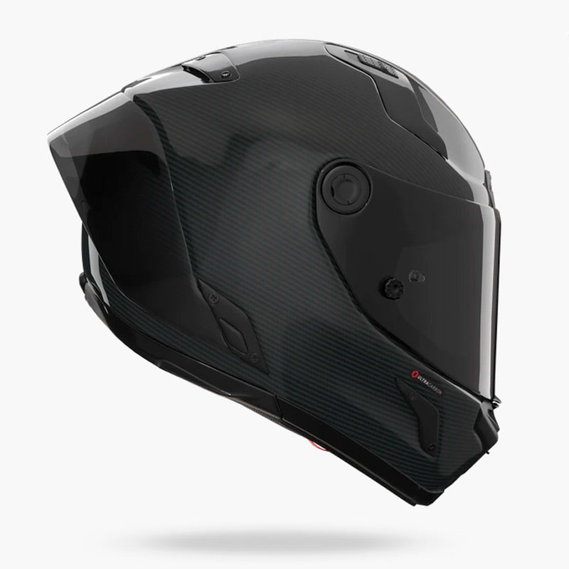 X804RS324_front
