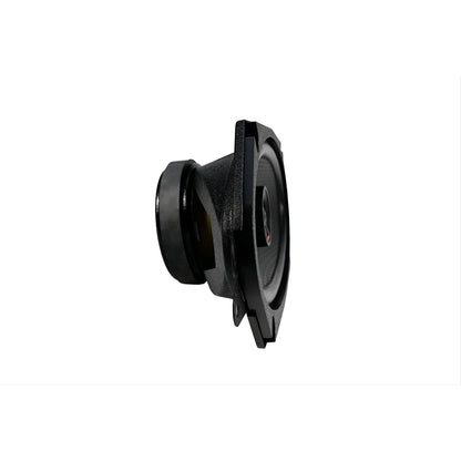 CERWIN VEGA HED SERIES 2 WAY 4X10" COAXIAL SPEAKERS 320W PAIR