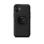 QuadLock Mag Case - iPHONE 12 Mini