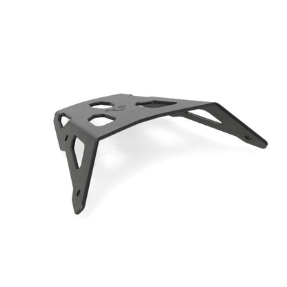 REAR CARRIER SW MOTECH STREET RACK HONDA CB500F 18-ON CBR500R 18-ON