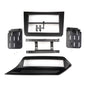 FITTING KIT MERCEDES BENZ E-KLASSE (W212) 2009 - 2016