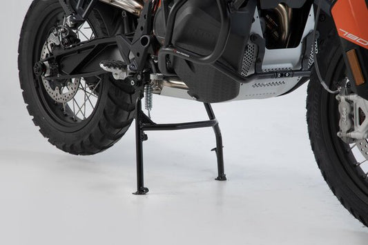 CENTRE STAND SW MOTECH KTM 790 ADVENTURE R 19-24