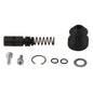 ALL BALLS REAR MASTER CYLINDER REBUILD KIT GASGAS HUSQVARNA KTM
