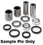 ALL BALLS SWINGARM BEARING KIT SUZUKI DR125 86-02 DR200 86-21