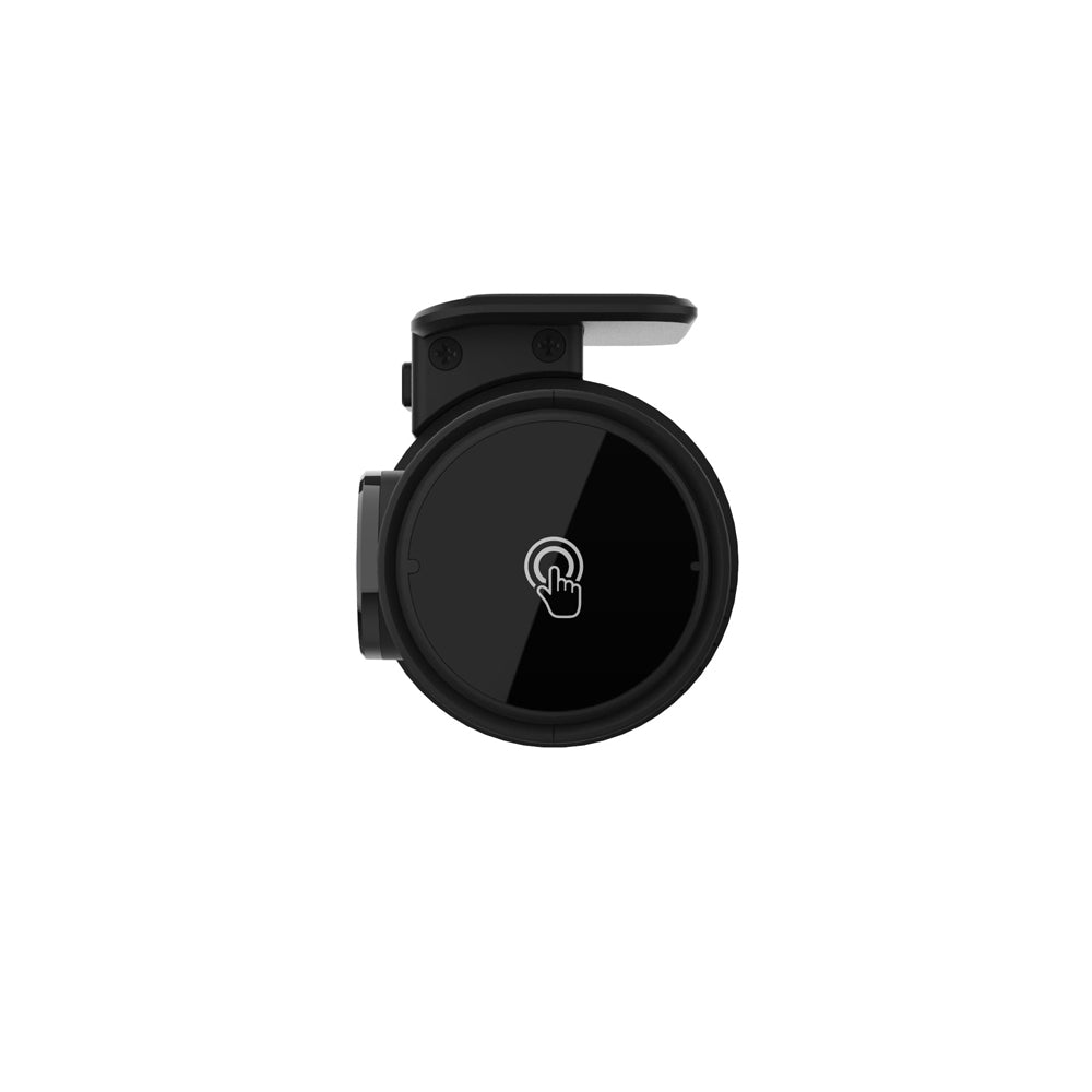 BLACKVUE DR770X-1CH-II FRONT FACING FULL HD (1080) DASHCAM 64 GB