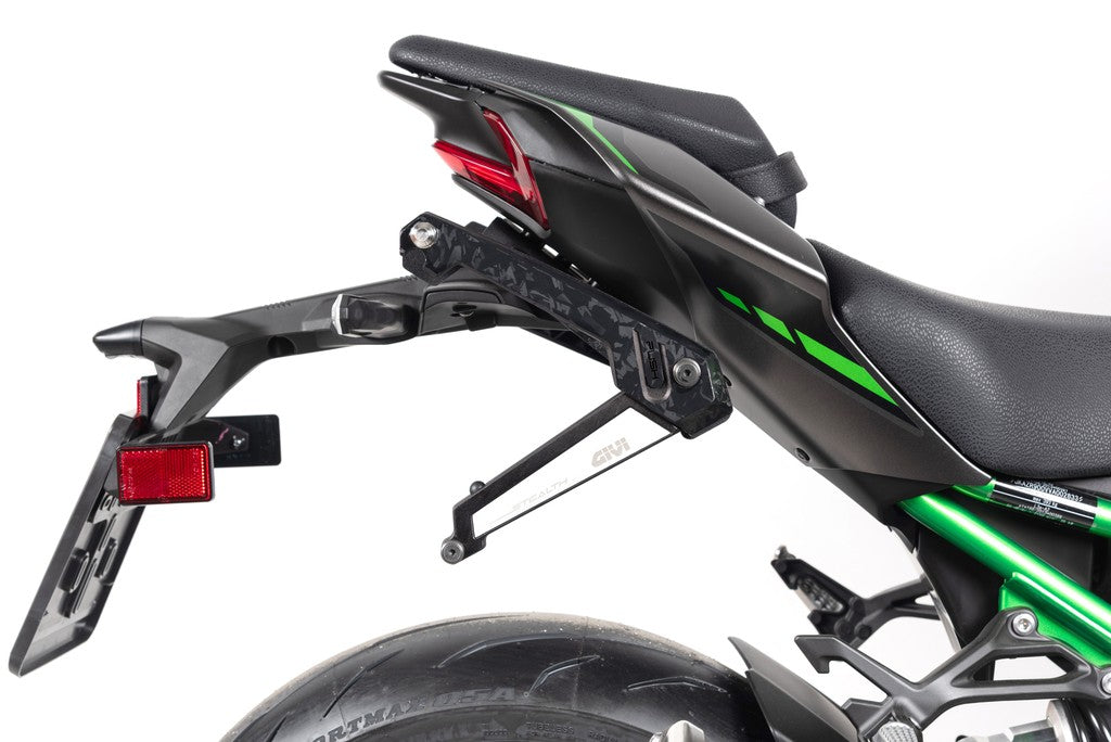 STL_retractable-frame_givi_1024x768