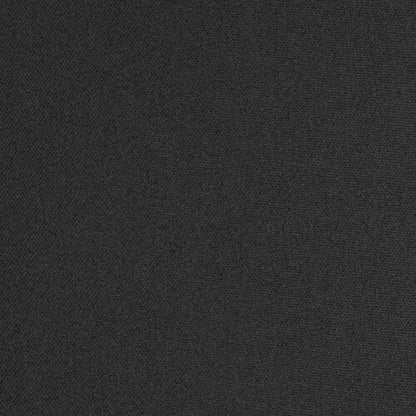 91435-S-02