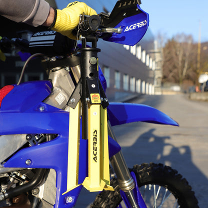 ACERBIS Splashstand