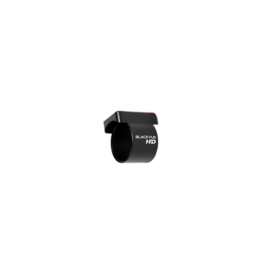 BLACKVUE DASHCAM MOUNT BRACKET FOR ELITE 8 REAR CAM