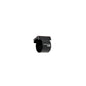 BLACKVUE DASHCAM MOUNT BRACKET FOR ELITE 8 REAR CAM