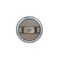 IWATA NEEDLE / NOZZLE / AIRCAP SET FOR AZ3