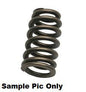 INLET VALVE SPRING PSYCHIC HUSABERG FE250 2013 KTM 250EXCF 07-13 250SXF 08-12