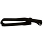 CHAIN SLIDER RTECH BLACK SUZUKI RMZ250 10-18 RMZ450 07-17