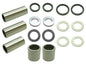 SWINGARM BEARING KIT PSYCHIC HONDA CR250R 02-07 CRF450R 02-04