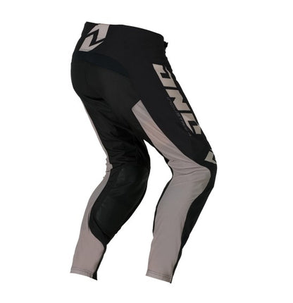 ONE INDUSTRIES X-297 YOUTH Pant - Black Smoke