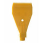 IWATA 2SPRAY AIR COMB