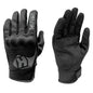 Wulai blackgrey-men-version-6970