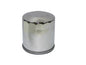 OIL FILTER PSYCHIC HF303 HONDA KAWASAKI POLARIS YAMAHA