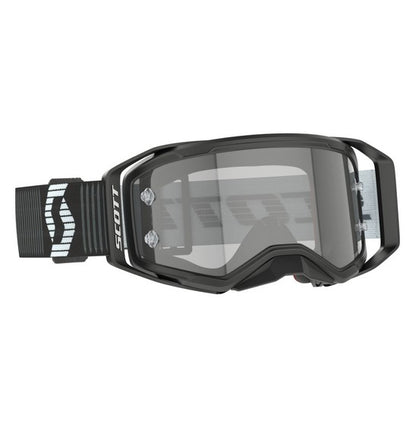 Scott PROSPECT 2.0 LS Goggle - Light Sensitive