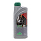 FORK SUSPENSION FLUID SVI 15 ROCK OIL 1L