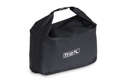 SW MOTECH TRAX WATERPROOF INNER BAG FOR SIDE CASES MEDIUM