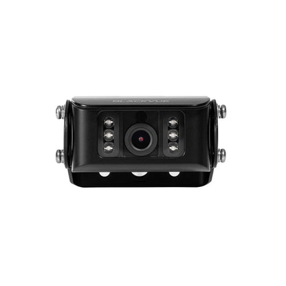 BLACKVUE REAR CAMERA TRUCK IR REAR CAMERA