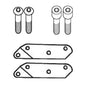 D214KIT