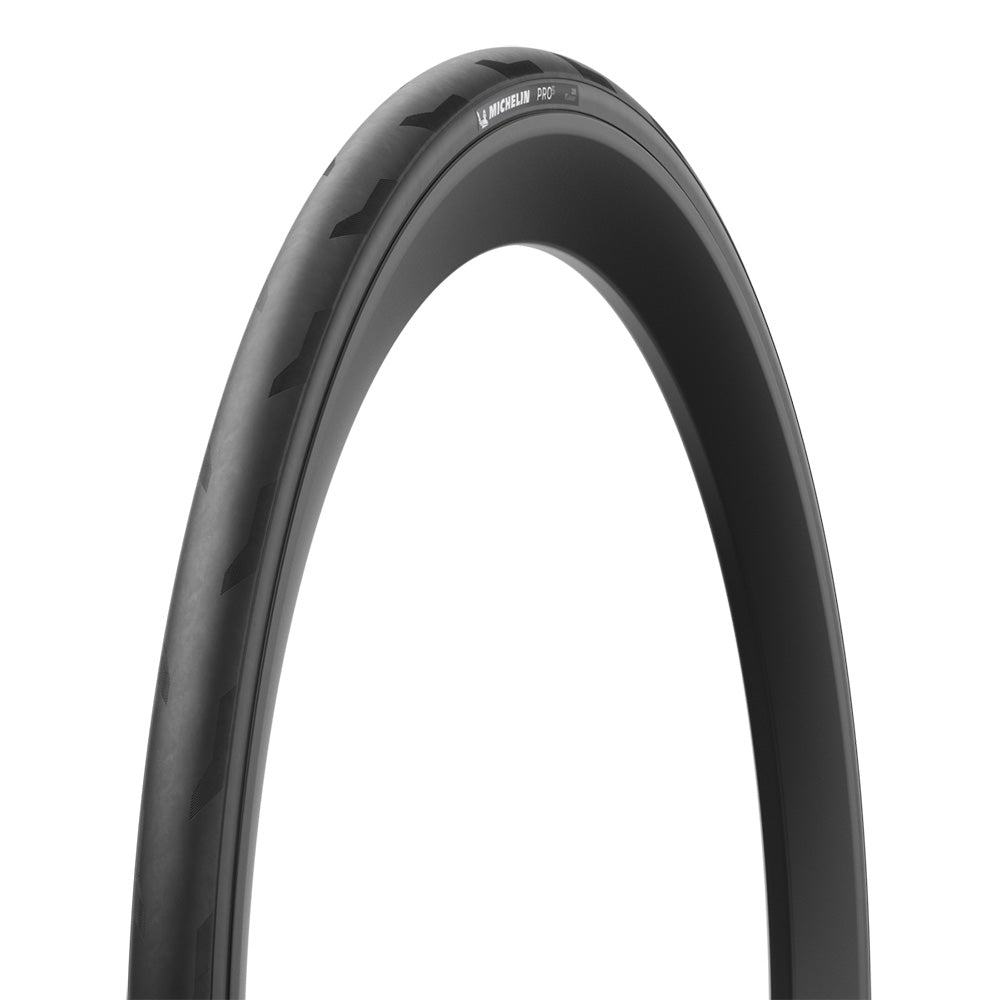 Michelin Pro 5 TLR Competition Line