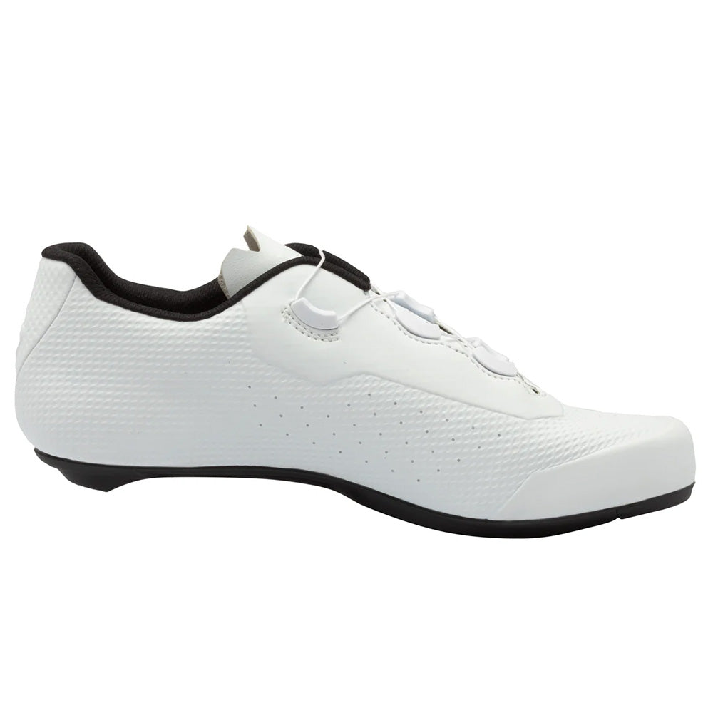 SIDI Fast 3 - White