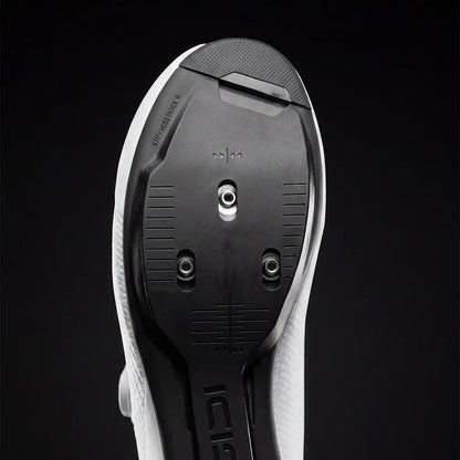 SIDI Fast 3 - LS