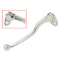 CLUTCH LEVER FORGED PSYCHIC SUZUKI YAMAHA