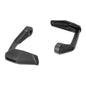 LEVER GUARDS SW MOTECH WITH WIND PROTECTION KTM 1290 SUPERDUKE R 790 DUKE 890 DUKE R 990 DUKE